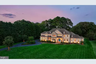 10542 Egret Court, Bishopville, MD 21813 - Photo 110