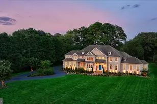 10542 Egret Ct, Bishopville, MD 21813 - Photo 110