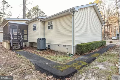 61 Abbyshire Road, Ocean Pines, MD 21811 - Photo 2