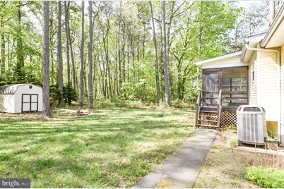 61 Abbyshire Road, Ocean Pines, MD 21811 - Photo 24