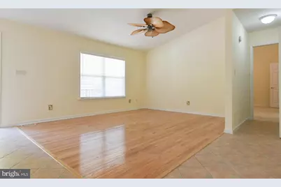 61 Abbyshire Road, Ocean Pines, MD 21811 - Photo 30