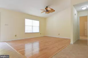 61 Abbyshire Rd, Ocean Pines, MD 21811 - Photo 30