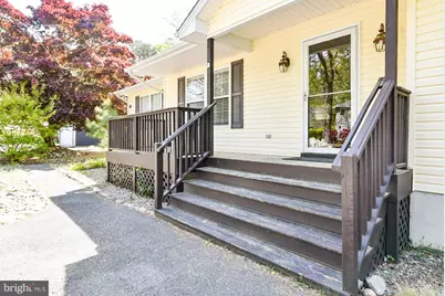 61 Abbyshire Road, Ocean Pines, MD 21811 - Photo 22