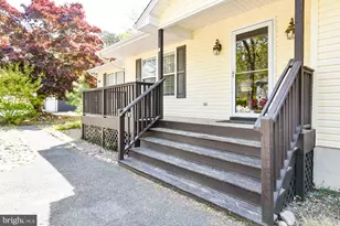 61 Abbyshire Rd, Ocean Pines, MD 21811 - Photo 22