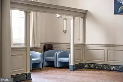 144 Market Street, Pocomoke City, MD 21851 - Photo 30