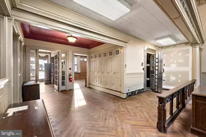 144 Market Street, Pocomoke City, MD 21851 - Photo 32