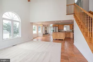 10427 New Quay Rd, Ocean City, MD 21842 - Photo 6