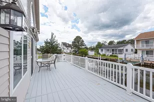 10427 New Quay Rd, Ocean City, MD 21842 - Photo 28