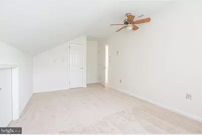 10427 New Quay Road, Ocean City, MD 21842 - Photo 58