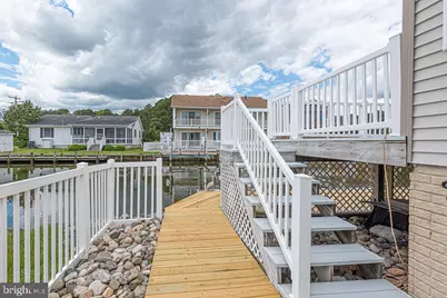 10427 New Quay Road, Ocean City, MD 21842 - Photo 70