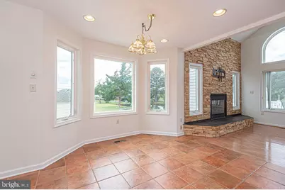 10427 New Quay Road, Ocean City, MD 21842 - Photo 18