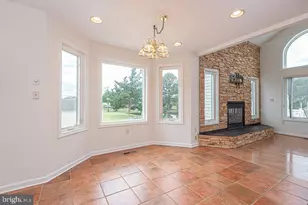 10427 New Quay Rd, Ocean City, MD 21842 - Photo 18