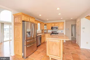 10427 New Quay Rd, Ocean City, MD 21842 - Photo 14