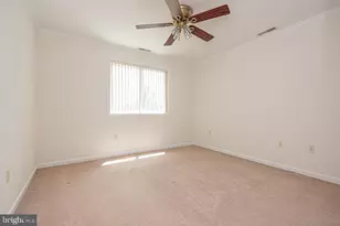 10427 New Quay Rd, Ocean City, MD 21842 - Photo 48