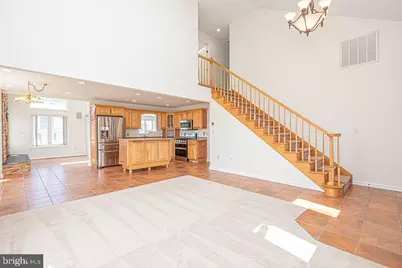 10427 New Quay Road, Ocean City, MD 21842 - Photo 46