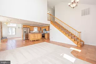 10427 New Quay Rd, Ocean City, MD 21842 - Photo 46