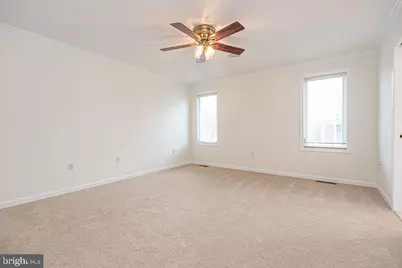 10427 New Quay Road, Ocean City, MD 21842 - Photo 34