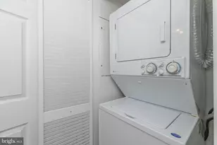 9900 Coastal Hwy, Ocean City, MD 21842 - Photo 42