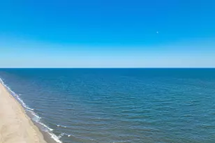 9900 Coastal Hwy, Ocean City, MD 21842 - Photo 50