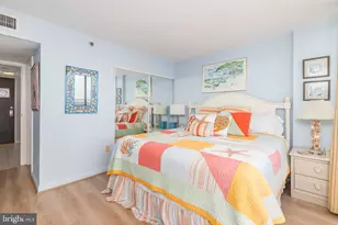 9900 Coastal Hwy, Ocean City, MD 21842 - Photo 36