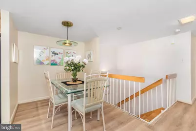 9900 Coastal Highway #1609, Ocean City, MD 21842 - Photo 26