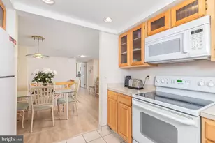9900 Coastal Hwy, Ocean City, MD 21842 - Photo 22