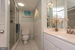 9900 Coastal Hwy, Ocean City, MD 21842 - Photo 62
