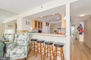 9900 Coastal Hwy, Ocean City, MD 21842 - Photo 10