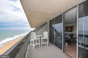 9900 Coastal Hwy, Ocean City, MD 21842 - Photo 8