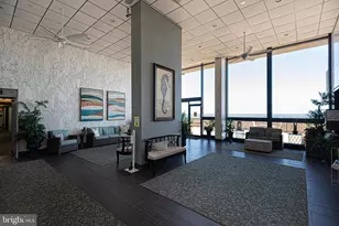 9900 Coastal Hwy, Ocean City, MD 21842 - Photo 48