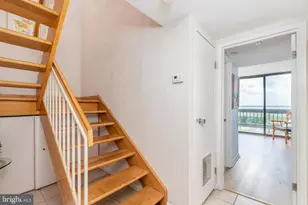 9900 Coastal Hwy, Ocean City, MD 21842 - Photo 34