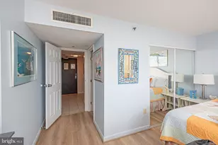 9900 Coastal Hwy, Ocean City, MD 21842 - Photo 74