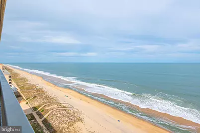 9900 Coastal Highway #1609, Ocean City, MD 21842 - Photo 6