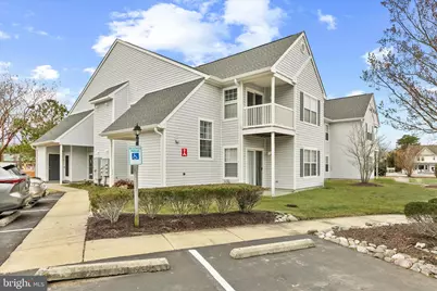 11423 Manklin Creek Road #1, Ocean Pines, MD 21811 - Photo 1