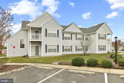 11423 Manklin Creek Road #1, Ocean Pines, MD 21811 - Photo 34