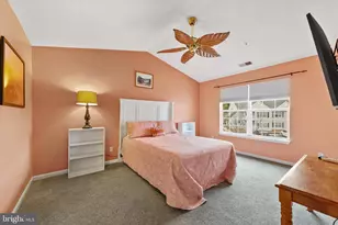 11423 Manklin Creek Rd, Ocean Pines, MD 21811 - Photo 20