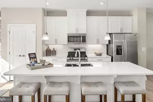 12223 Wildlife Dr, Berlin, MD 21811 - Photo 4