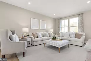 12223 Wildlife Dr, Berlin, MD 21811 - Photo 6