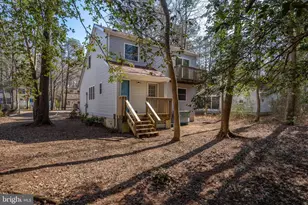 26 Castle Dr, Ocean Pines, MD 21811 - Photo 60