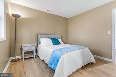 26 Castle Drive, Ocean Pines, MD 21811 - Photo 40