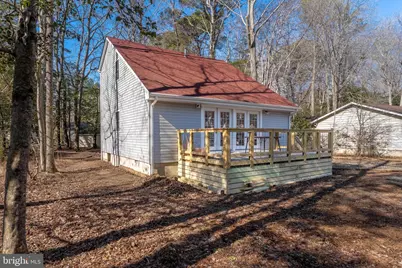 26 Castle Drive, Ocean Pines, MD 21811 - Photo 56