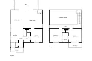 26 Castle Dr, Ocean Pines, MD 21811 - Photo 46