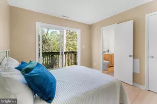 26 Castle Dr, Ocean Pines, MD 21811 - Photo 30