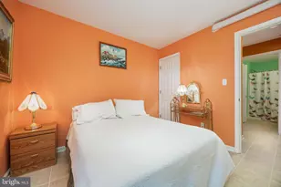11427 Manklin Creek Rd, Ocean Pines, MD 21811 - Photo 26