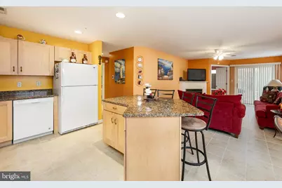 11427 Manklin Creek Road UNIT #7, Ocean Pines, MD 21811 - Photo 8