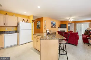 11427 Manklin Creek Rd, Ocean Pines, MD 21811 - Photo 8