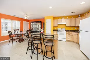 11427 Manklin Creek Rd, Ocean Pines, MD 21811 - Photo 6