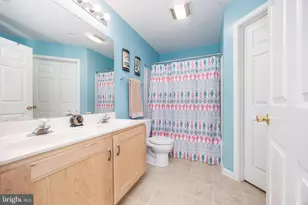 11427 Manklin Creek Rd, Ocean Pines, MD 21811 - Photo 32