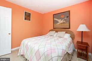 11427 Manklin Creek Rd, Ocean Pines, MD 21811 - Photo 20