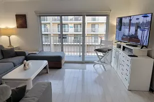 4711 Coastal Hwy, Ocean City, MD 21842 - Photo 4